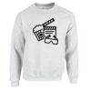 Heavy Blend™ Sweatshirt Thumbnail