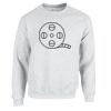 Heavy Blend™ Sweatshirt Thumbnail