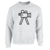 Heavy Blend™ Sweatshirt Thumbnail