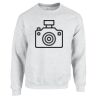 Heavy Blend™ Sweatshirt Thumbnail