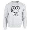 Heavy Blend™ Sweatshirt Thumbnail