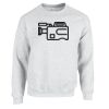 Heavy Blend™ Sweatshirt Thumbnail