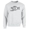 Heavy Blend™ Sweatshirt Thumbnail