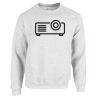Heavy Blend™ Sweatshirt Thumbnail