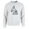 Heavy Blend™ Sweatshirt Thumbnail