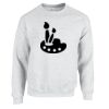 Heavy Blend™ Sweatshirt Thumbnail