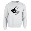 Heavy Blend™ Sweatshirt Thumbnail