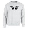 Heavy Blend™ Sweatshirt Thumbnail