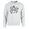 Heavy Blend™ Sweatshirt Thumbnail