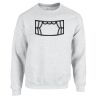 Heavy Blend™ Sweatshirt Thumbnail