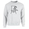 Heavy Blend™ Sweatshirt Thumbnail