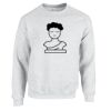Heavy Blend™ Sweatshirt Thumbnail