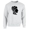 Heavy Blend™ Sweatshirt Thumbnail