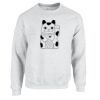 Heavy Blend™ Sweatshirt Thumbnail