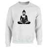 Heavy Blend™ Sweatshirt Thumbnail