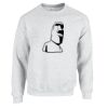 Heavy Blend™ Sweatshirt Thumbnail