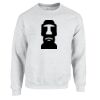 Heavy Blend™ Sweatshirt Thumbnail