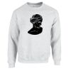 Heavy Blend™ Sweatshirt Thumbnail
