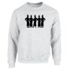 Heavy Blend™ Sweatshirt Thumbnail