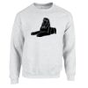 Heavy Blend™ Sweatshirt Thumbnail