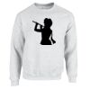Heavy Blend™ Sweatshirt Thumbnail