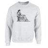 Heavy Blend™ Sweatshirt Thumbnail