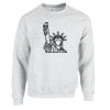 Heavy Blend™ Sweatshirt Thumbnail