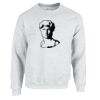 Heavy Blend™ Sweatshirt Thumbnail