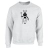 Heavy Blend™ Sweatshirt Thumbnail