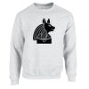 Heavy Blend™ Sweatshirt Thumbnail