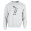Heavy Blend™ Sweatshirt Thumbnail