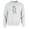 Heavy Blend™ Sweatshirt Thumbnail