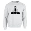 Heavy Blend™ Sweatshirt Thumbnail