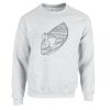 Heavy Blend™ Sweatshirt Thumbnail