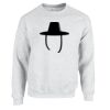 Heavy Blend™ Sweatshirt Thumbnail