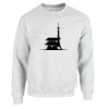 Heavy Blend™ Sweatshirt Thumbnail