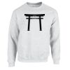 Heavy Blend™ Sweatshirt Thumbnail