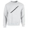Heavy Blend™ Sweatshirt Thumbnail