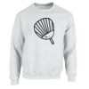 Heavy Blend™ Sweatshirt Thumbnail