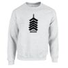 Heavy Blend™ Sweatshirt Thumbnail