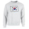 Heavy Blend™ Sweatshirt Thumbnail