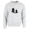 Heavy Blend™ Sweatshirt Thumbnail