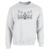 Heavy Blend™ Sweatshirt Thumbnail