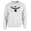 Heavy Blend™ Sweatshirt Thumbnail