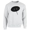 Heavy Blend™ Sweatshirt Thumbnail