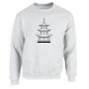 Heavy Blend™ Sweatshirt Thumbnail