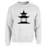 Heavy Blend™ Sweatshirt Thumbnail