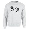 Heavy Blend™ Sweatshirt Thumbnail