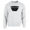 Heavy Blend™ Sweatshirt Thumbnail