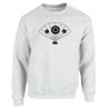 Heavy Blend™ Sweatshirt Thumbnail